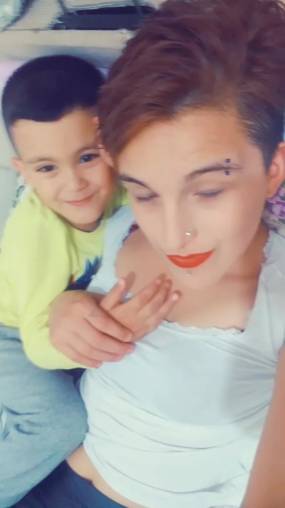 @lale.bayram