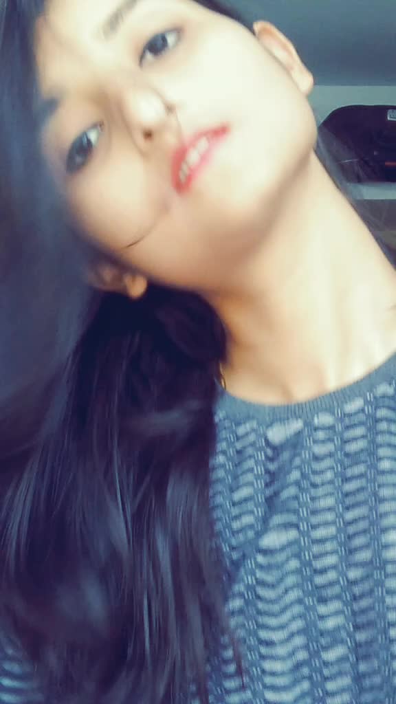 @Ashika kakade