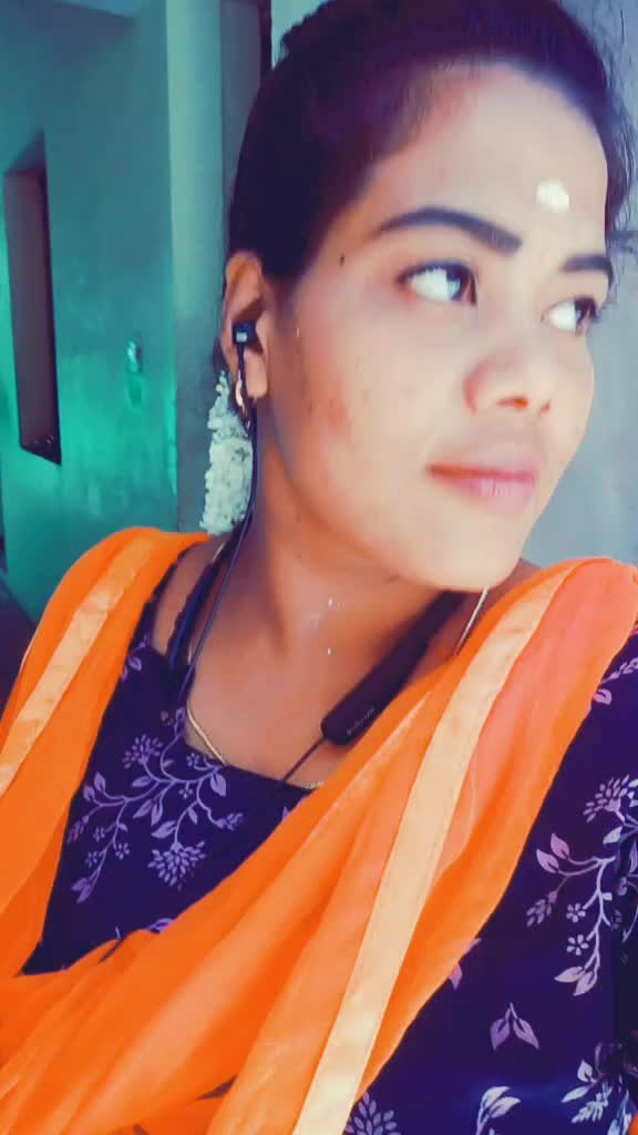 @Sathya Varadharajan