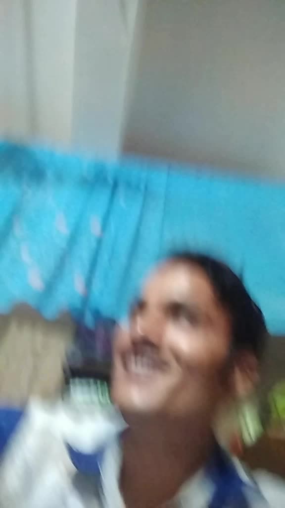 @mahesh