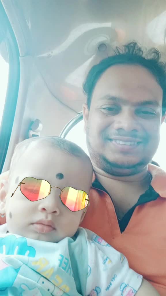 @Dil Se Happy
