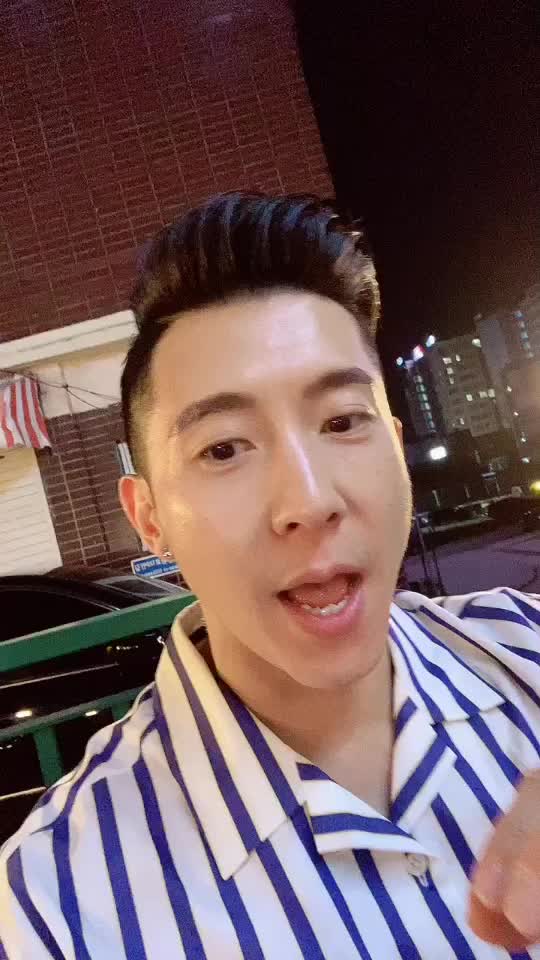 @thebrianjoo