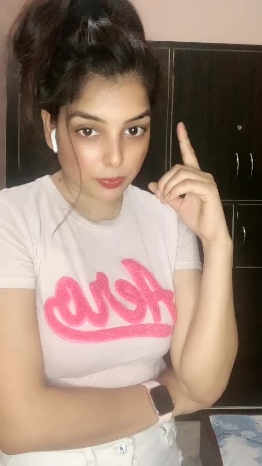 @Aditi Baghel