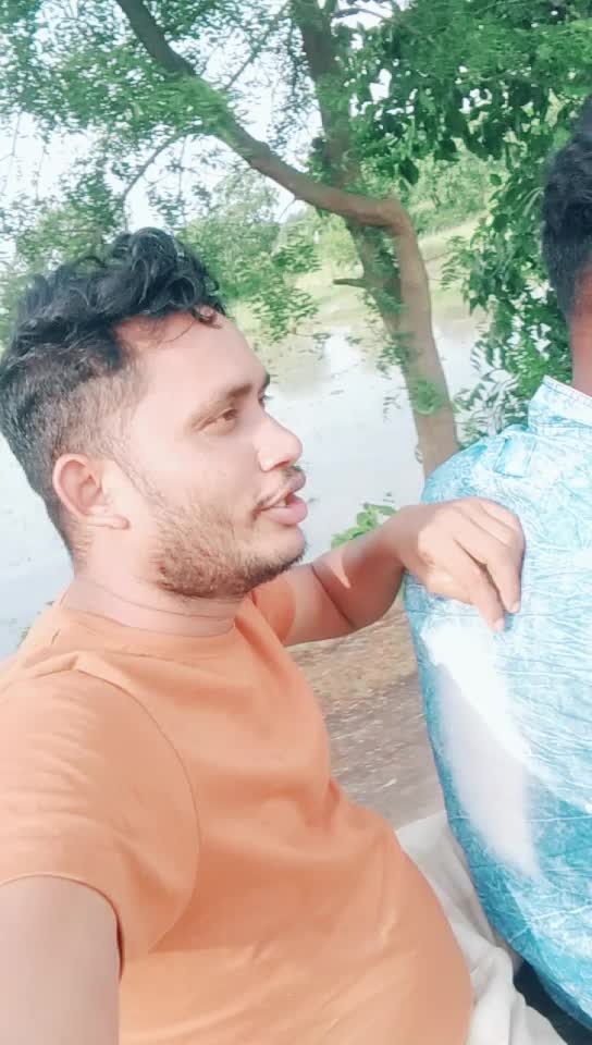 @Rahulroutrahul143