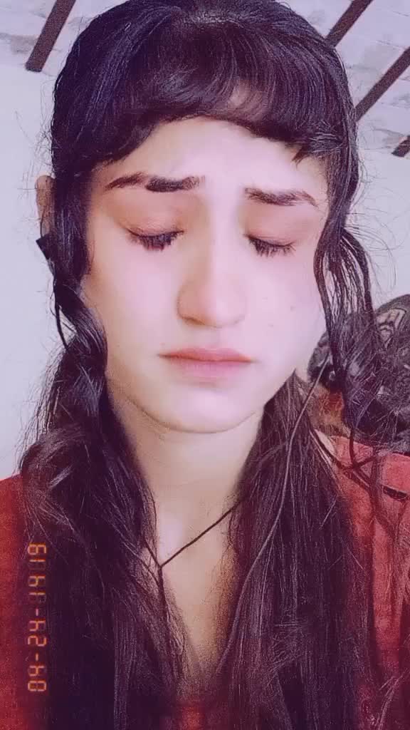 @💔I HATE LOVE 😡 F S