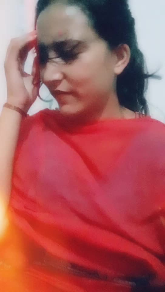 @Sandhya Devi Rajput