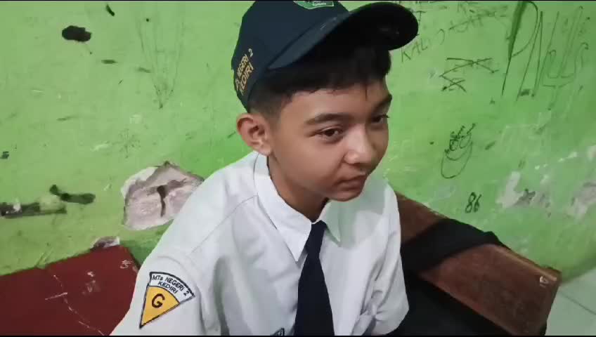 @𝕲𝖍𝖊𝖓𝖎𝖚𝖘𝖈𝖑𝖑𝖆𝖘