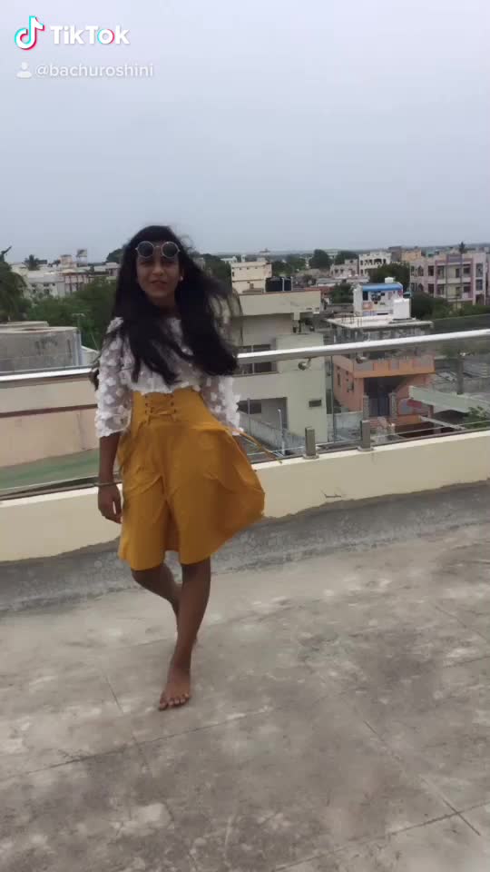@Shreshta_13