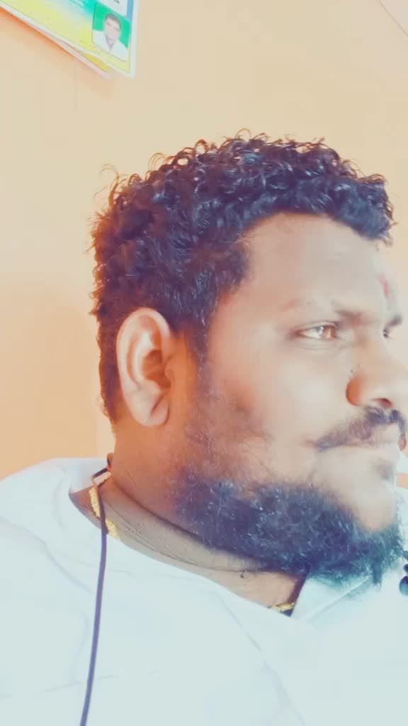 @don nagesh nag