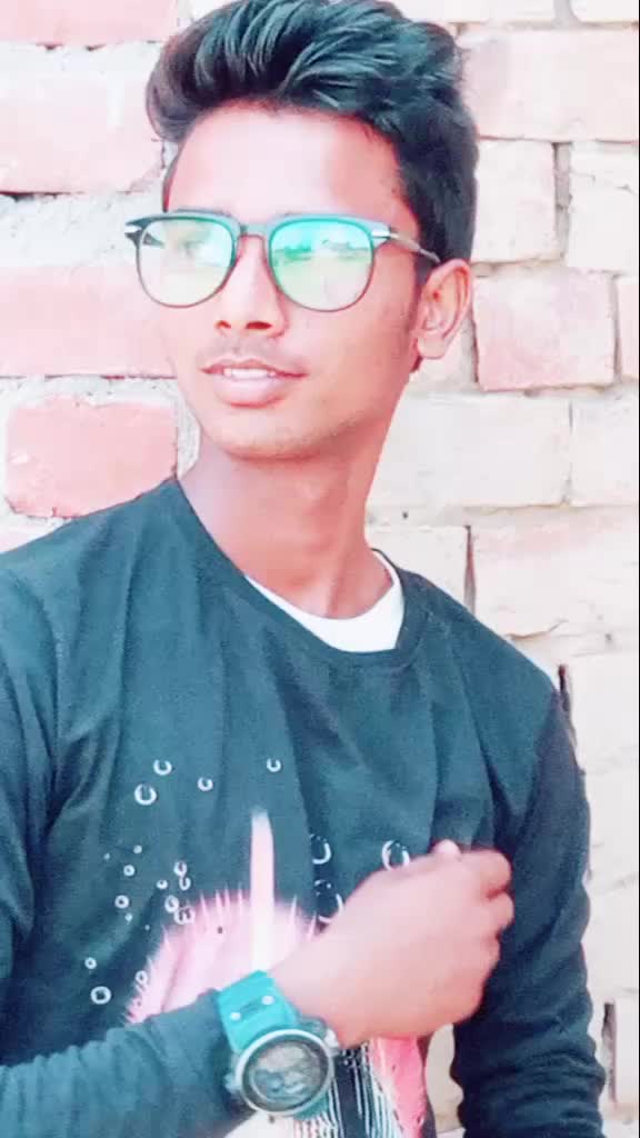 @rajendrayadav61