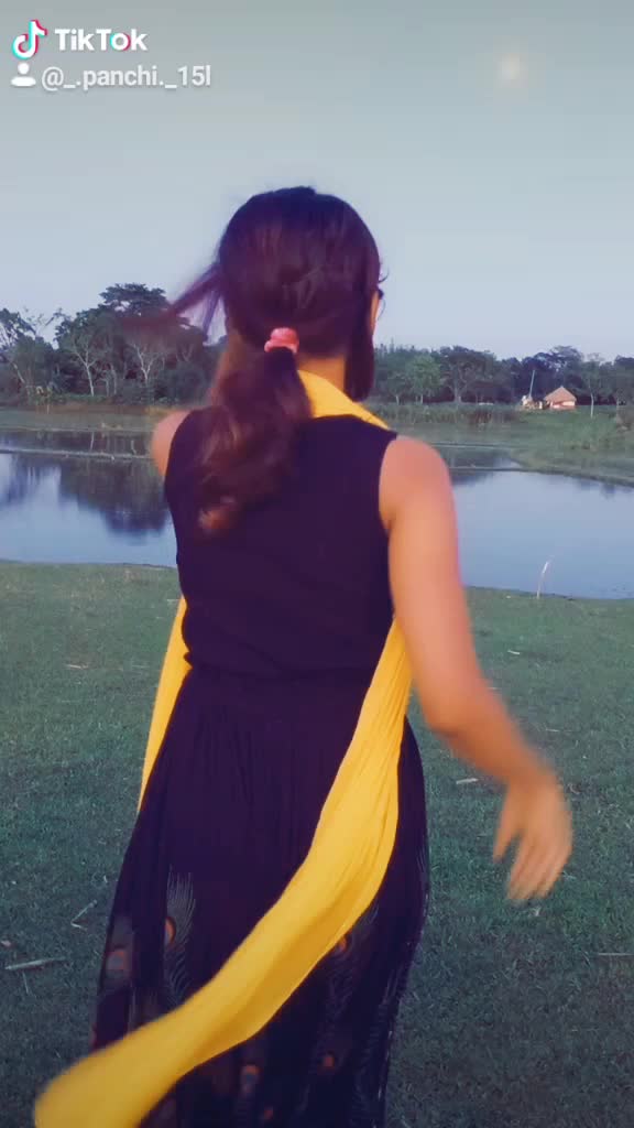 @🌼Angelina Bhol🌼