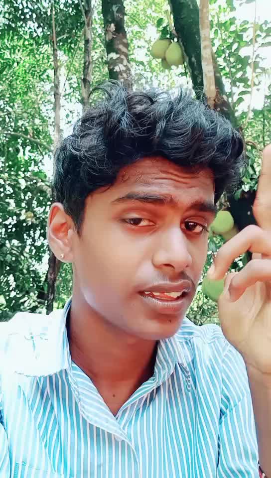 @shiva prasad