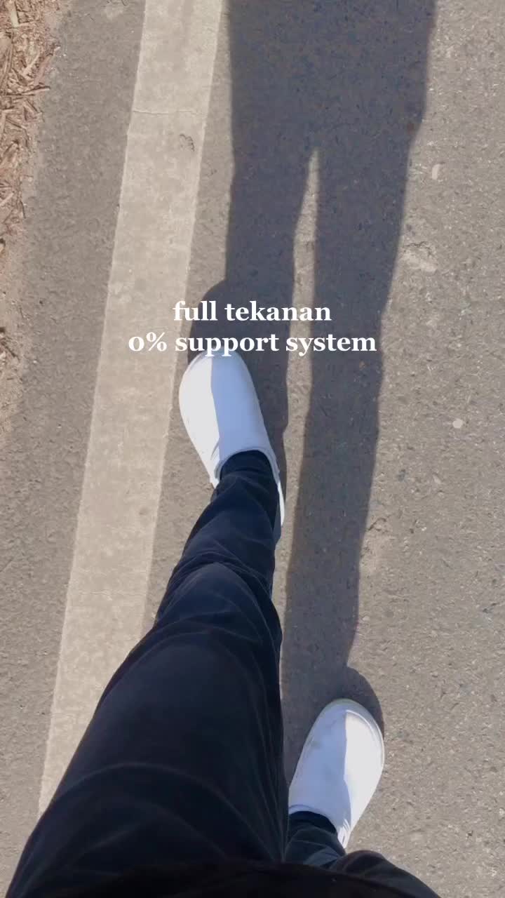 @.