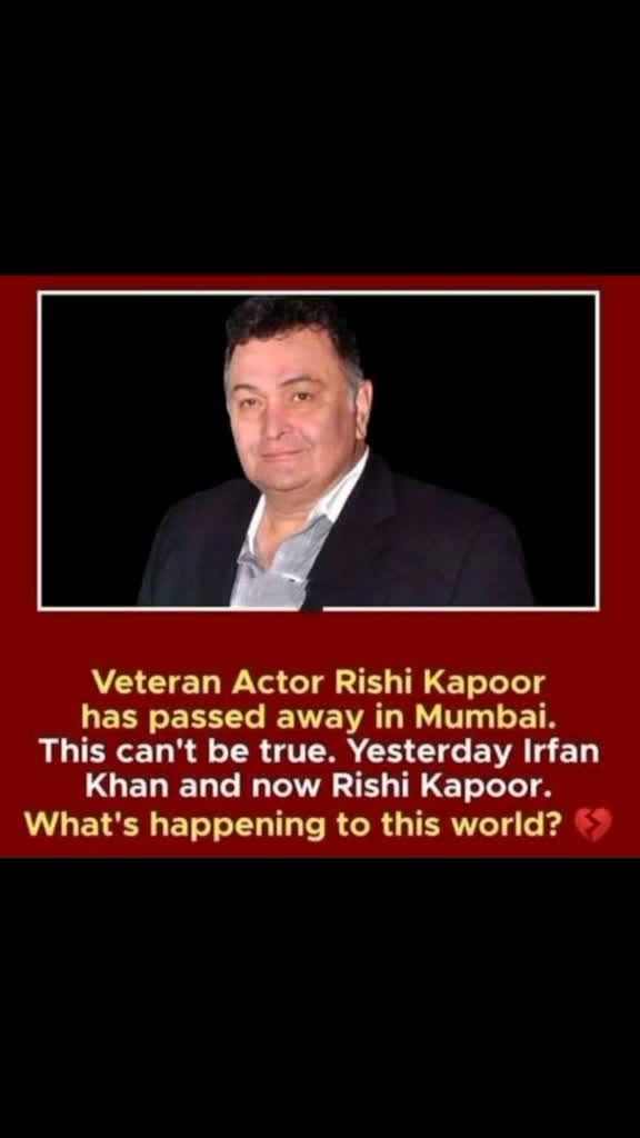 @abhishek Rajput
