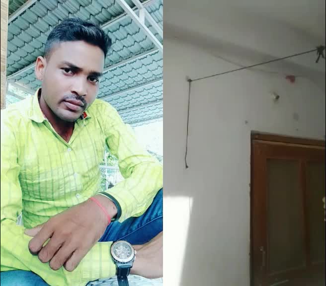 @Mannu jolhey