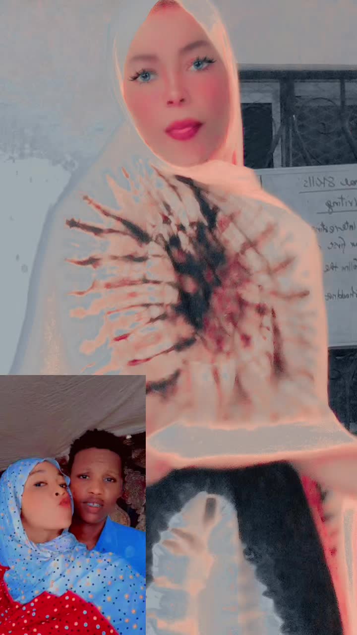 @marwadmoha2
