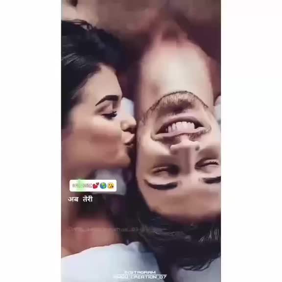 @Jãíswâl_&_Jí