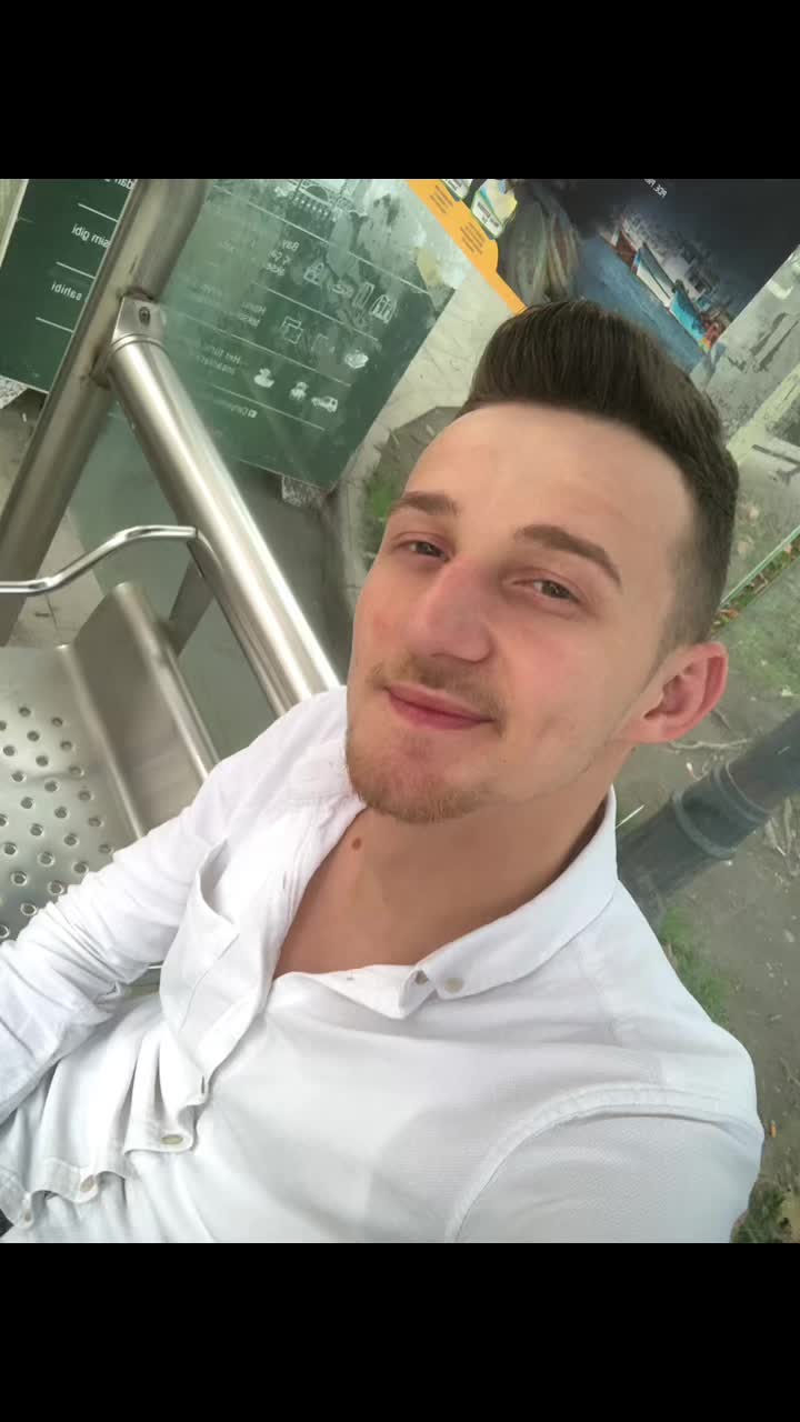 @AHMET KELEŞ