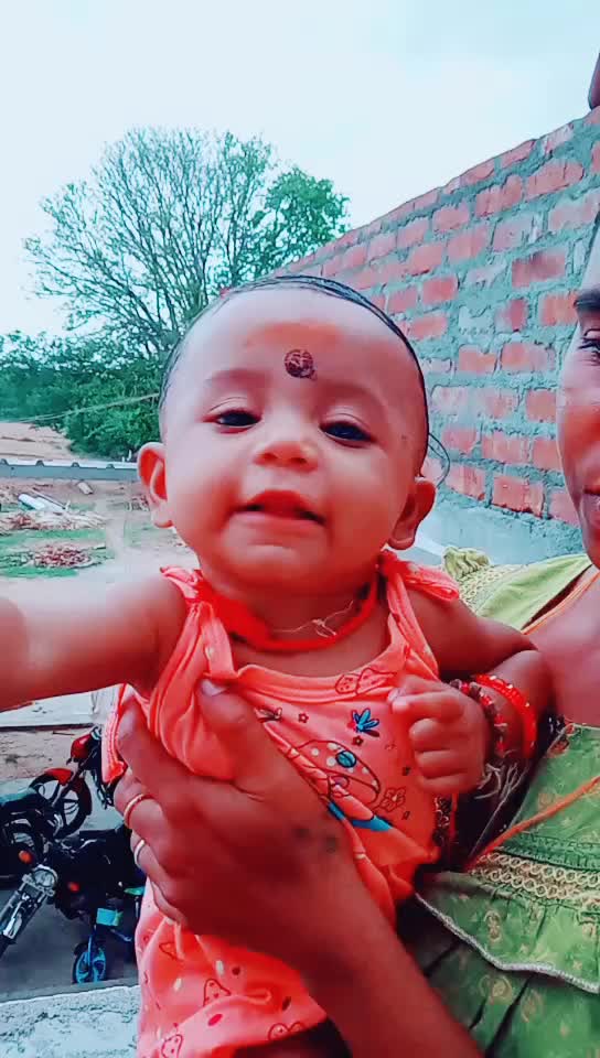 @Kalaivani