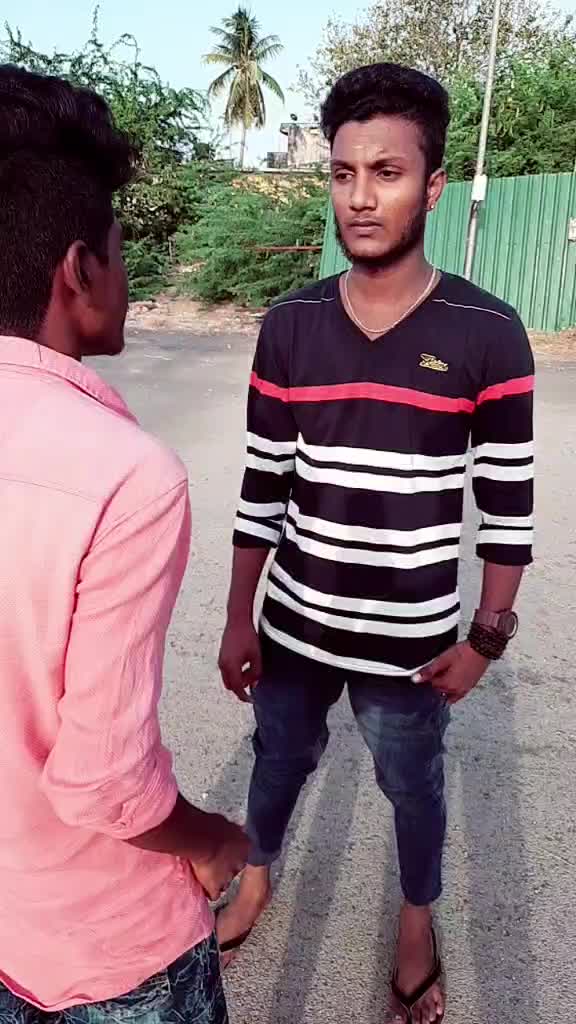 @Dinesh Rosi