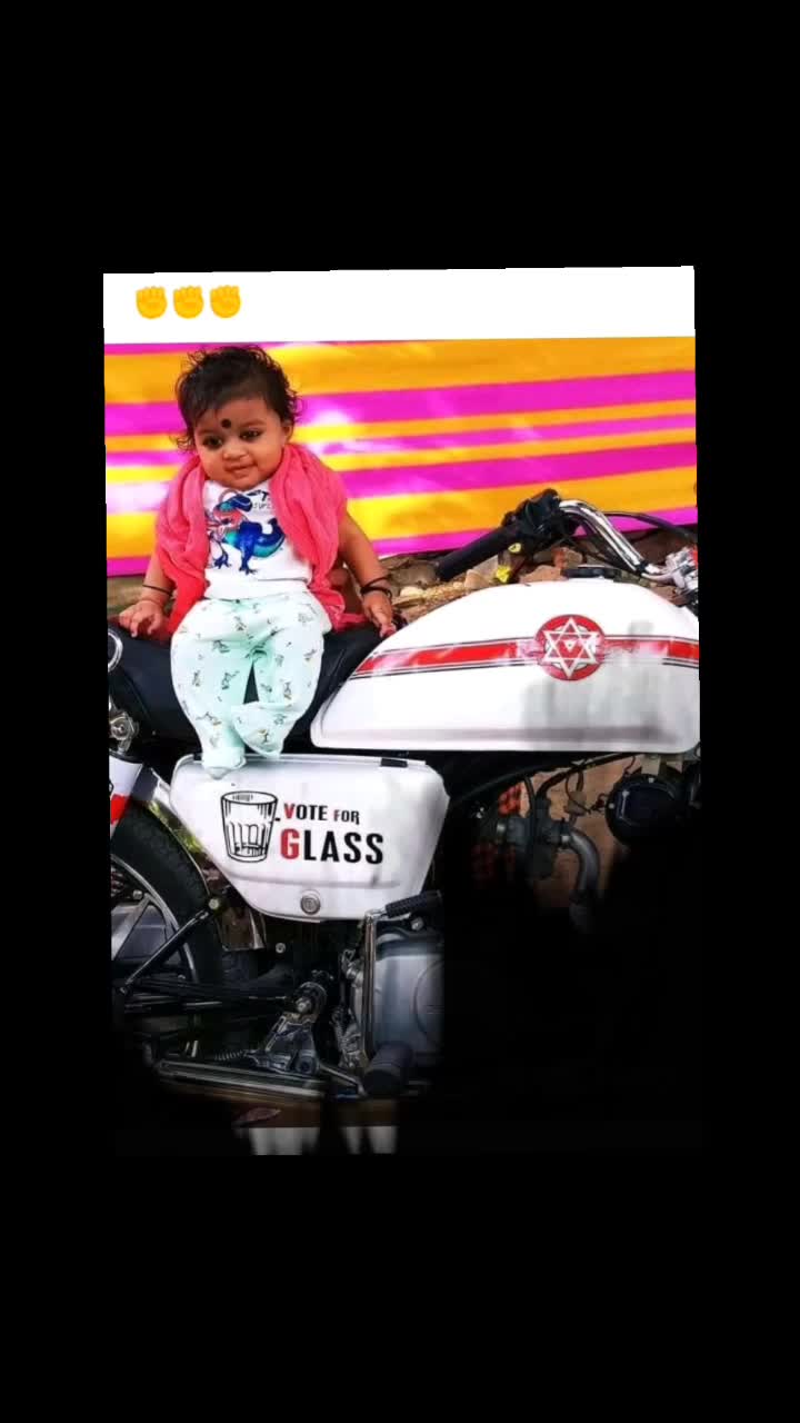 @saikumar