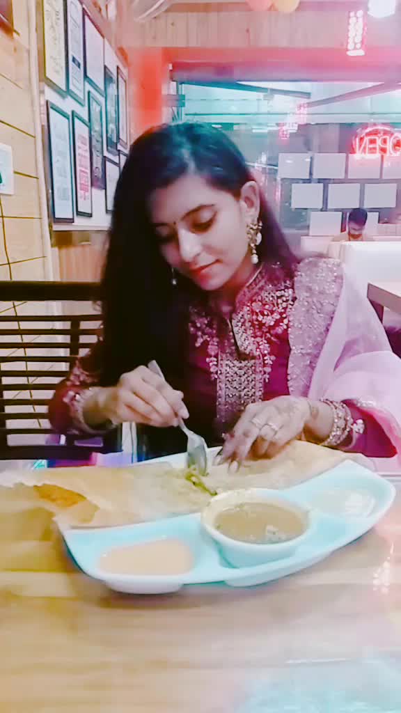 @Ar Keern Mehra