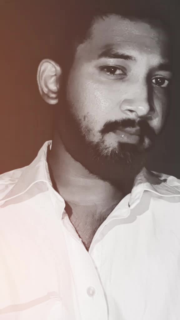 @pavanroyals