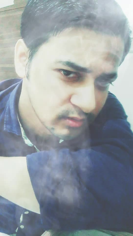 @Pradip Debnath