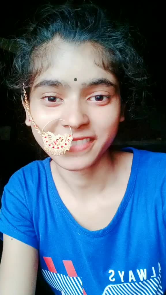 @mannu Tamta