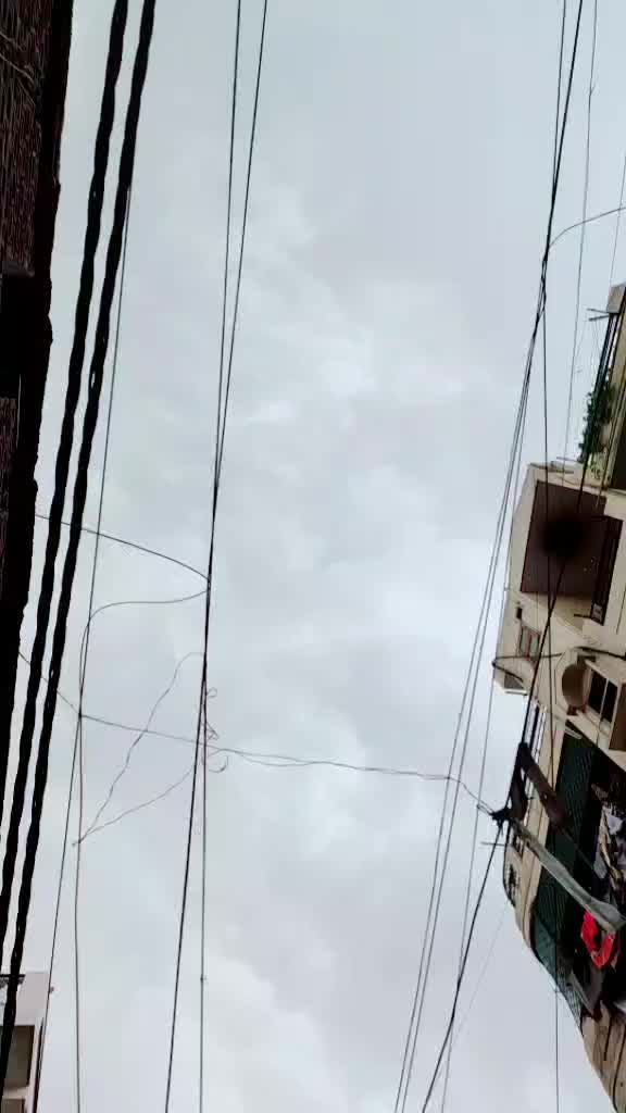 @माँ का लाडला