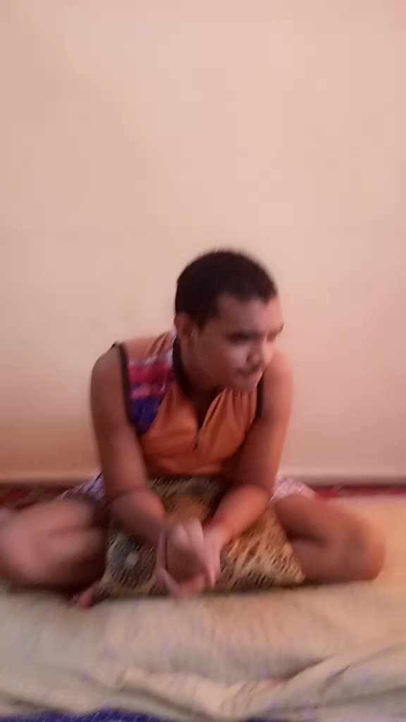 @Shailendra Sonawane