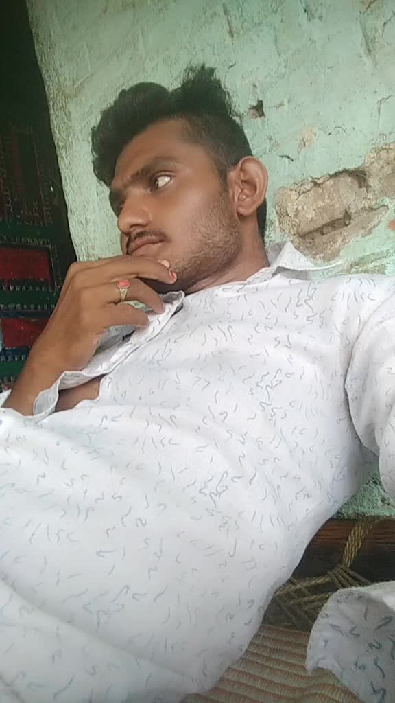 @Kunal 1432