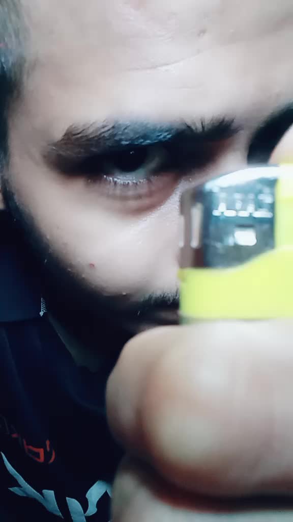 @Shaanaa_ladka_897601