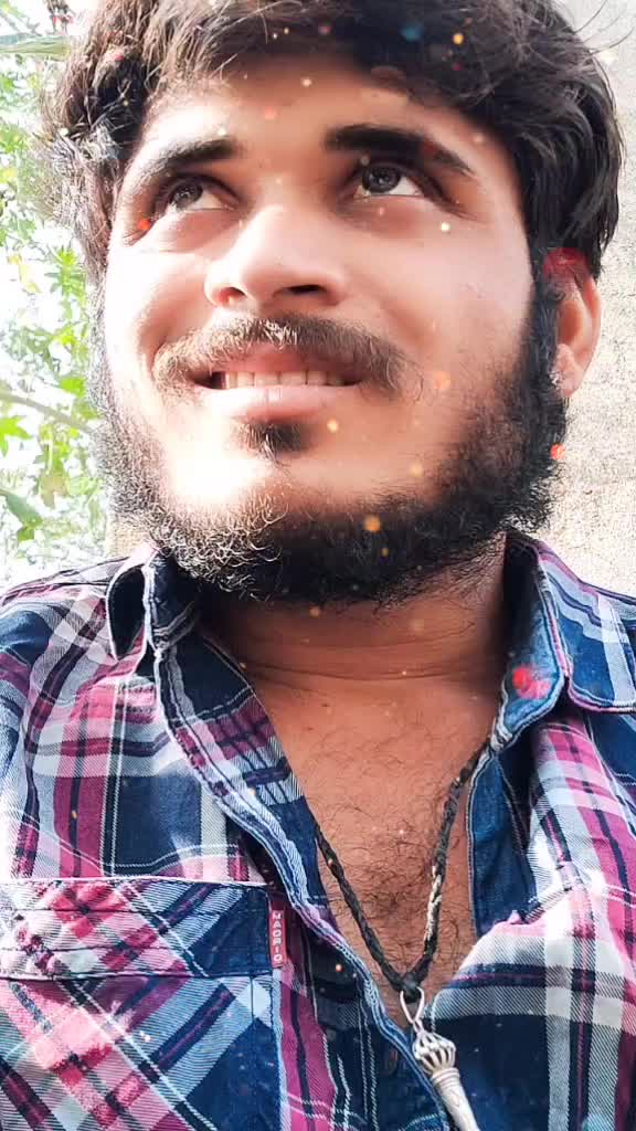 @Aniket Chinde