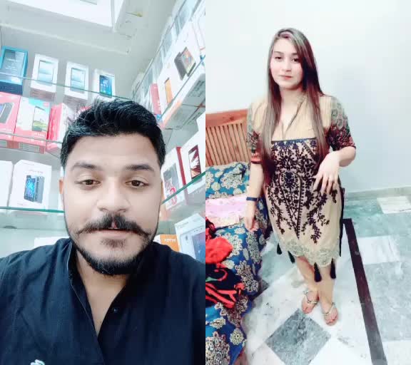 @Kunal Parmar
