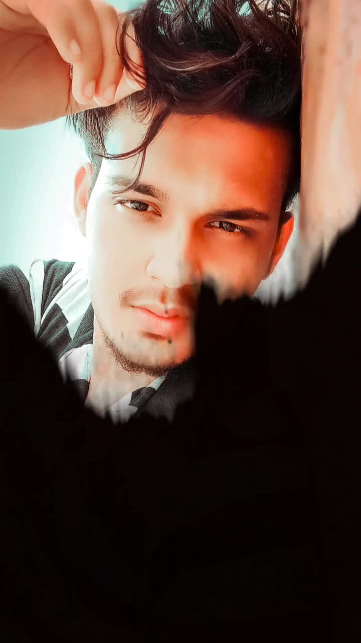 @shreyansh seth