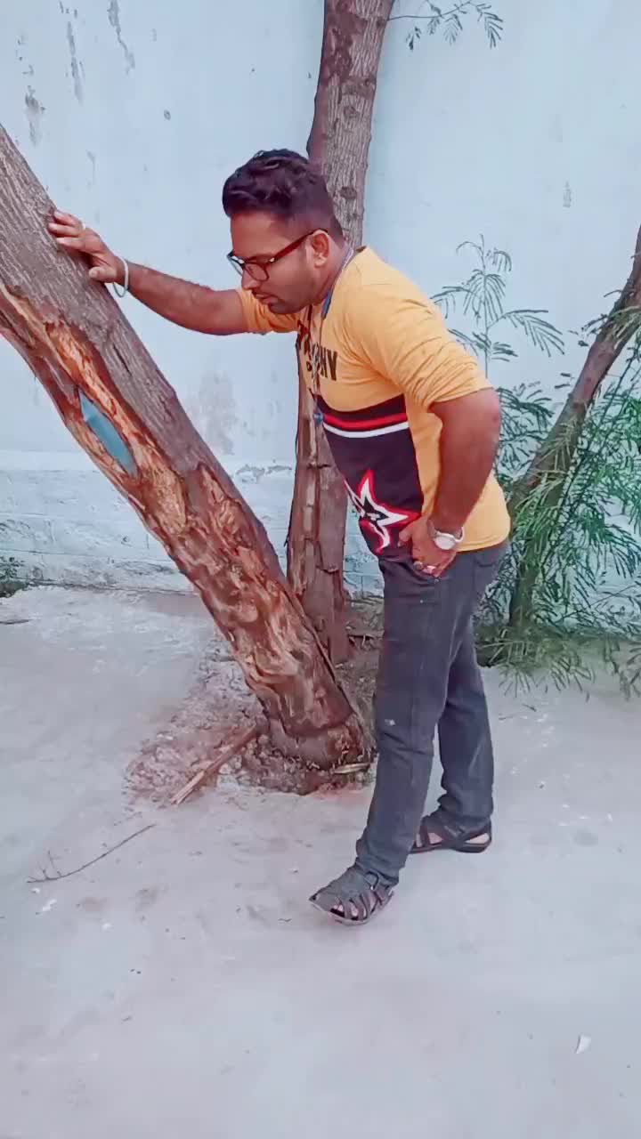 @moin shaik