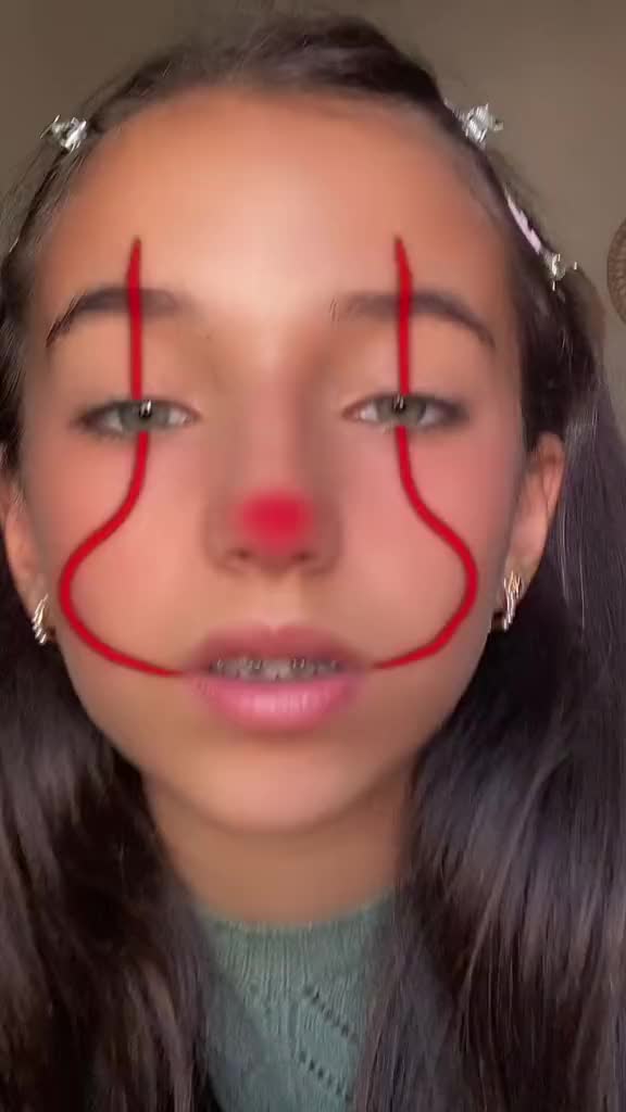 @user33456210223