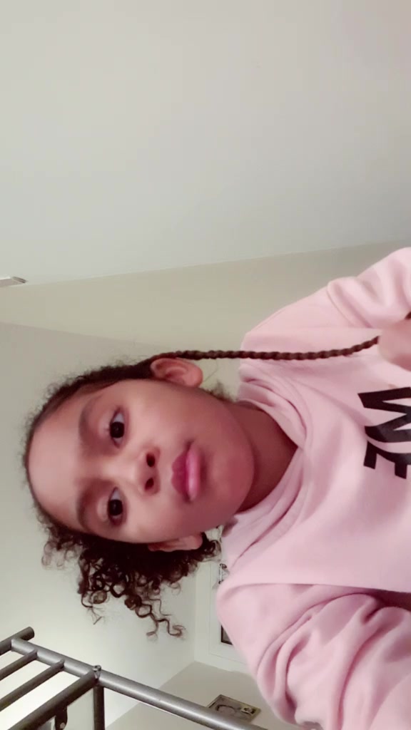 @user72523462638