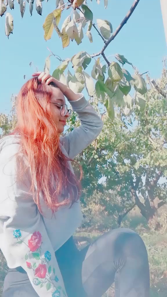 @zırzotloji