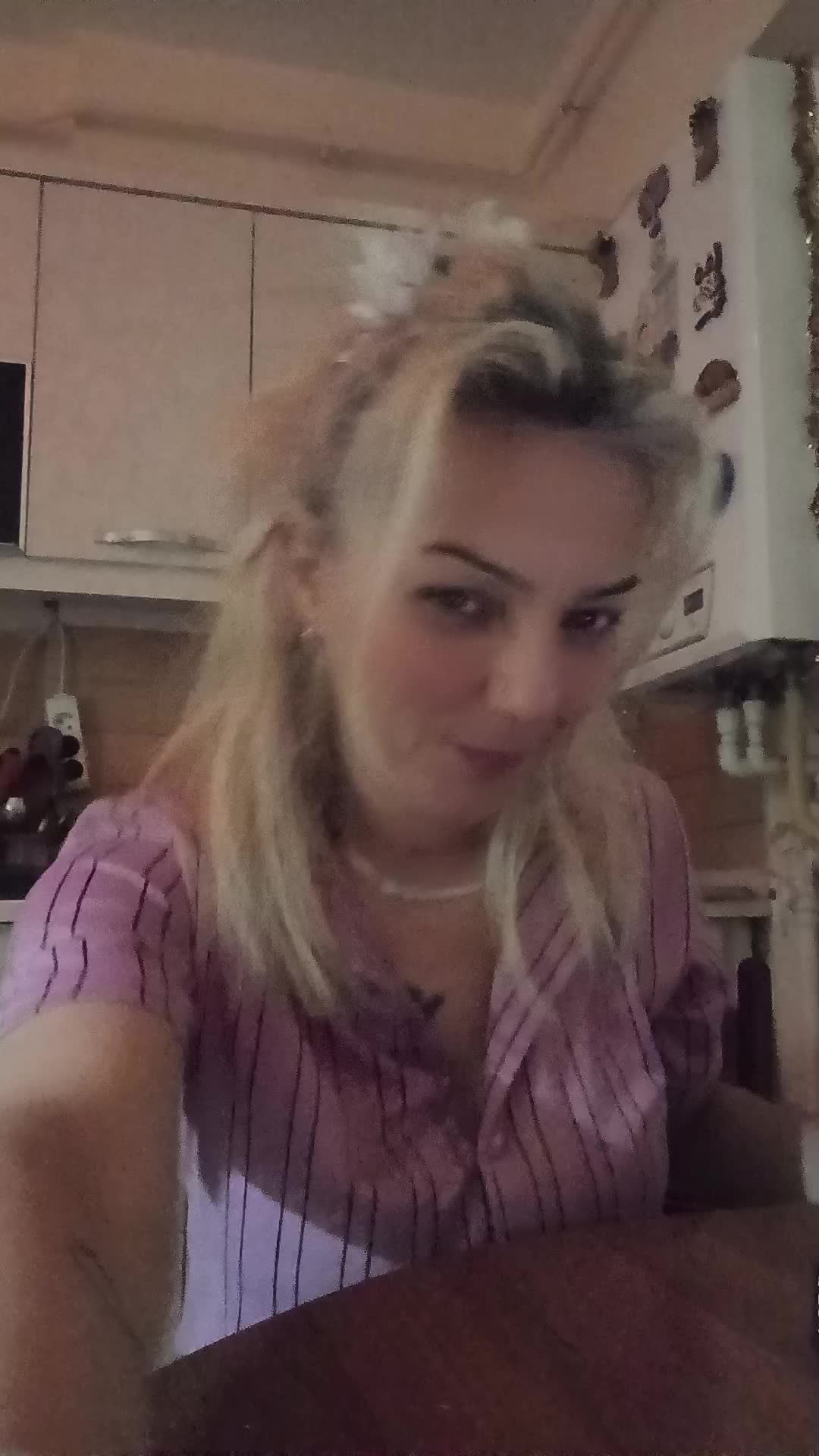 @sevdaa