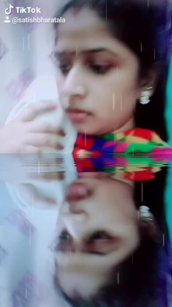 @Ashwini 🥰🥰🥰🥰