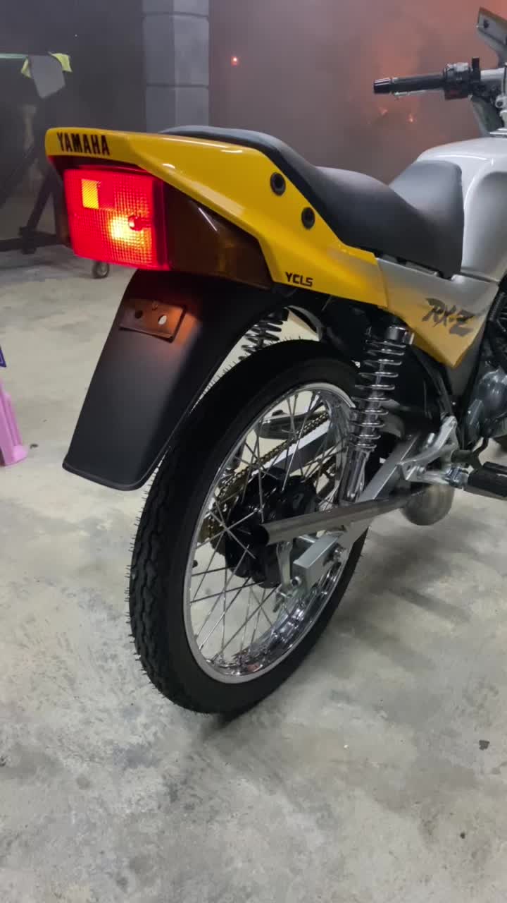 @APEK | DETAILING PD