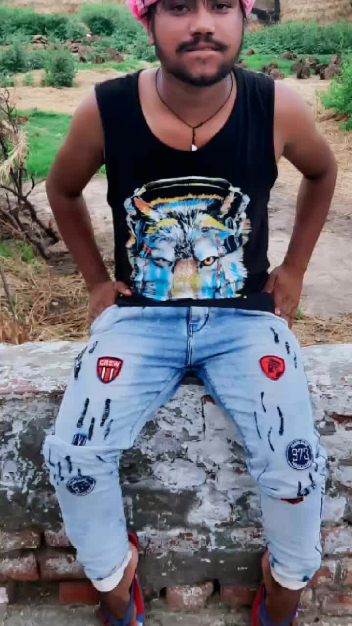 @Aman Kaul