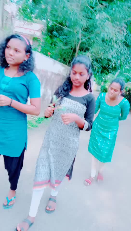 @👉P👧 ങ്കി👈