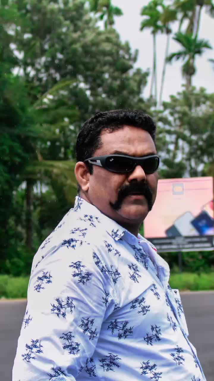 @Chirag C Gowda