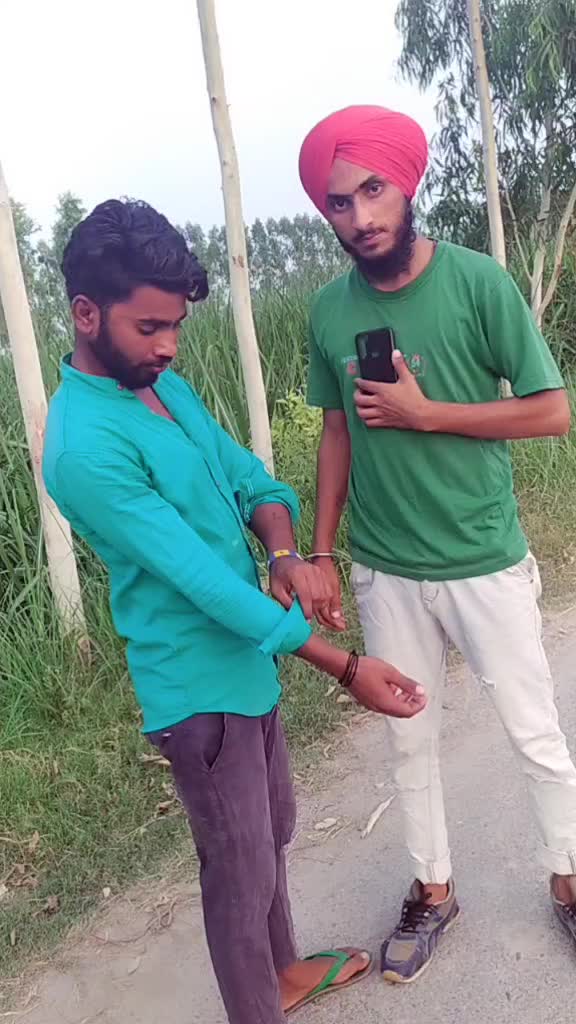 @Kuldeepsinghksp