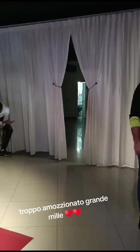 @massimo.lian