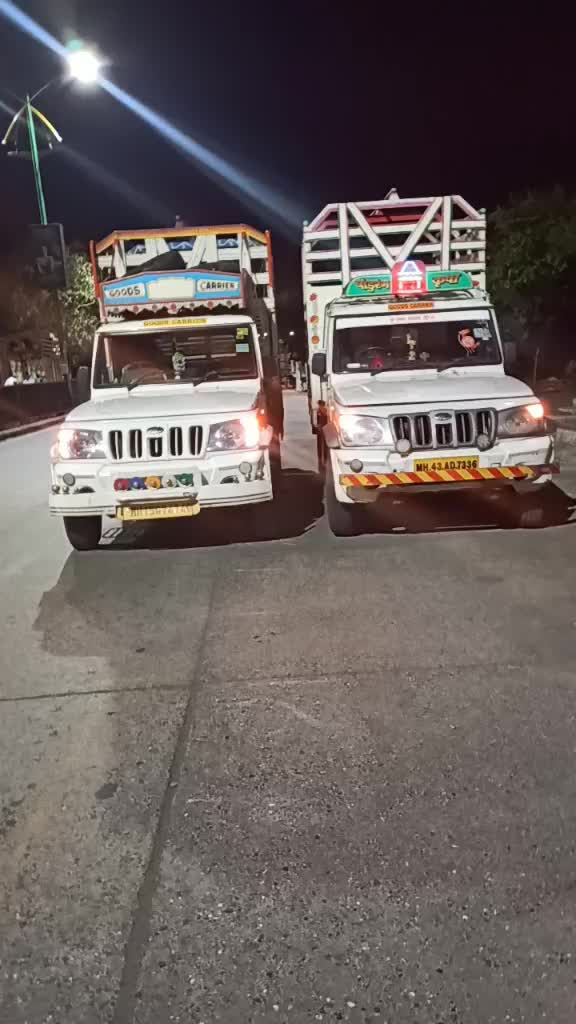 @Janmejaychavan 9309