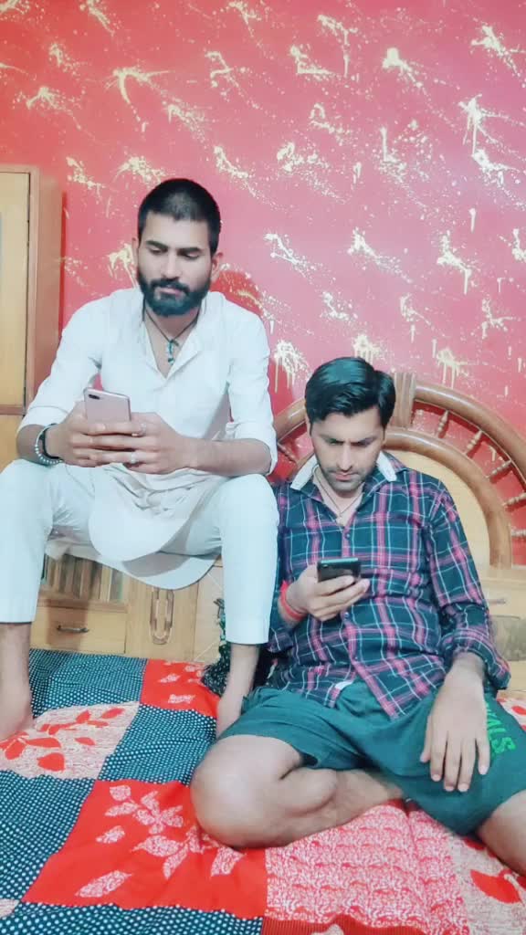 @Rajiv suthar